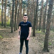 ���������� �������, ���� ������� �����, 27 ���, ������������ ��� ������, ����� � ���������, c�������� ���������, ���������