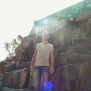  Elat,  Vadim, 45