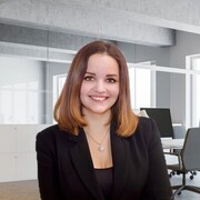  ,   , 29 ,   c 