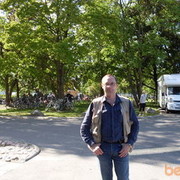 ���������� �����-���������, ���� ������� ���������, 60 ���, ������������ ��� ������