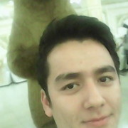  ,   Tohir, 27 ,   ,   , c , 