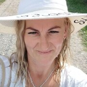  ,   , 49 ,     , c 
