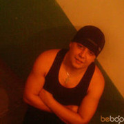 -,  andrei, 37