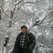  ,   , 57 ,   ,   , c 