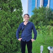  -,   , 44 ,   ,   