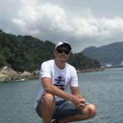 ���������� ���������� �����, ���� ������� ���������, 41 ���, ������������ ��� ������, ����� � ���������, c�������� ���������