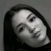 ���������� ������, ���� ������� A���, 33 ����, ������������ ��� ������, ����� � ���������