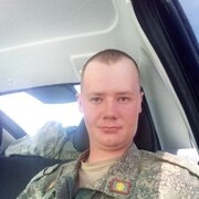  ,   Vladislav, 22 ,   ,   