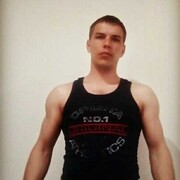 ���������� ����, ���� ������� �������, 30 ���, ������������ ��� ������, ����� � ���������, c�������� ���������, ���������