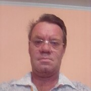 ���������� �����, ���� ������� ��������, 53 ����, ������������ ��� ������, ����� � ���������, c�������� ���������