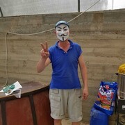 ���������� ����, ���� ������� ���������, 53 ����, ������������ 