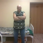  ,   , 56 ,   ,   , c , 