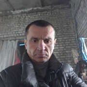  ,   ALEXEJ, 43 ,   