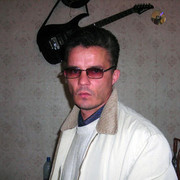 ���������� ������, ���� ������� StalikVII, 56 ���, ������������ ��� ������, ���������