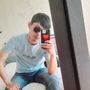 ���������� ����, ���� ������� ��������, 26 ���, ������������ ��� ������, ����� � ���������, c�������� ���������, ���������