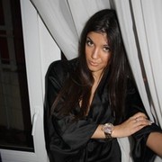  ,   Masha, 30 ,   ,   , c 