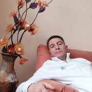  ,   , 41 ,   ,   , c , 