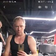 ���������� �����, ���� ������� ����, 48 ���, ������������ ��� ������, ����� � ���������, c�������� ���������