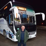 ���������� ����, ���� ������� �������, 40 ���, ������������ ��� ����� � ���������, c�������� ���������