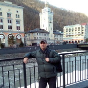  ,   Sergio, 46 ,   ,   , c 
