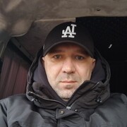  ,   , 44 ,     , c 