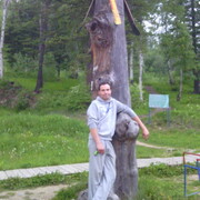 ���������� ������, ���� ������� ������, 35 ���, ������������ ��� ������, ����� � ���������, c�������� ���������