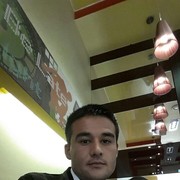 ���������� ����������, ���� ������� �����, 33 ����, ������������ ��� ������, ����� � ���������, c�������� ���������