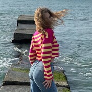  ,   , 24 ,   ,   