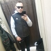  ,   , 27 ,   ,   , c , 
