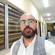 ���������� ������, ���� ������� Waleed, 40 ���, ������������ ��� ������, ����� � ���������