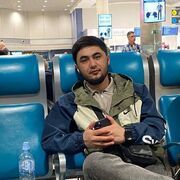 ���������� ����� ��, ������� ���, 27