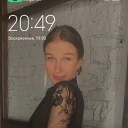  -,   , 36 ,   c 
