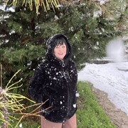 ���������� �����������, ���� ������� ������, 59 ���, ������������ ��� c�������� ���������