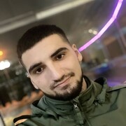  ,   , 27 ,   ,   