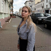 ���������� ��������������, ������