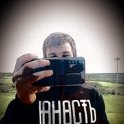 ,   , 25 ,  