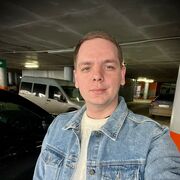 ���������� ������, ���� ������� �����, 33 ����, ������������ ��� ������, ����� � ���������