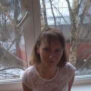 ���������� �����-���������, ���� ������� �������, 44 ����, ������������ ��� ������, ����� � ���������, ���������