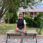  ,  Muhktar, 28
