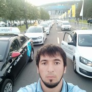 ���������� �����-���������, ���� ������� �����, 34 ����, ������������ ��� ������, ����� � ���������, c�������� ���������