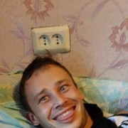  ,   , 38 ,   