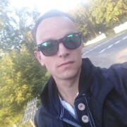  ,   , 27 ,   ,   , c , 