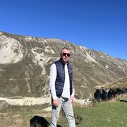 ���������� �������, ���� ������� �����, 40 ���, ������������ ��� ������, ����� � ���������, c�������� ���������