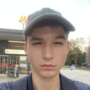 ���������� ������, ���� ����� ����, 21 ���, ������������ ��� ������, ����� � ���������