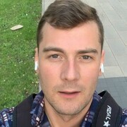 ���������� �������, ���� ������� ����, 30 ���, ������������ ��� ������, ����� � ���������