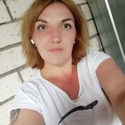 ���������� ������ ��������, ���� ������� Natalia, 37 ���, ������������ ��� ���������