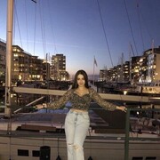  ,   , 20 ,   ,   , 