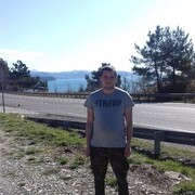  --,   , 35 ,   ,   , c , 