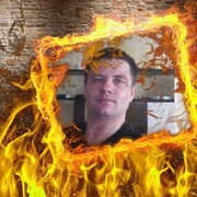  ,   , 35 ,   ,   , 