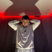 ���������� �����, ���� ������� ��������, 28 ���, ������������ ��� ������, ����� � ���������